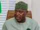 Budget implementation: Group tasks Ekiti Govt on accountability, inclusivity