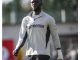 Bundesliga: Boniface returns to Leverkusen training after car accident