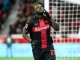 Bundesliga: Boniface scores in Bayer Leverkusen’s draw Holstein Kiel