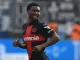 Bundesliga: Tella frustrated with lack of playing time at Bayer Leverkusen