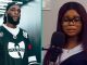 Burna Boy Reacts to Pregnancy Rumour, Recalls How He Paid Lady N20k for Her Service in ‘Other Room’