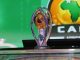 CAF Confirms Hosts Of 2024 CHAN