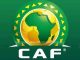 AFCON Qualifiers