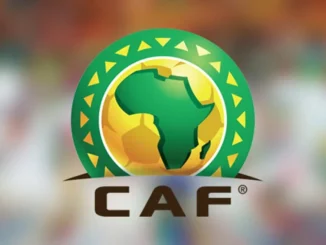 CAF Gives Libya, Nigeria October 20 Deadline To Submit Documents