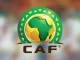 CAF Gives Libya, Nigeria October 20 Deadline To Submit Documents