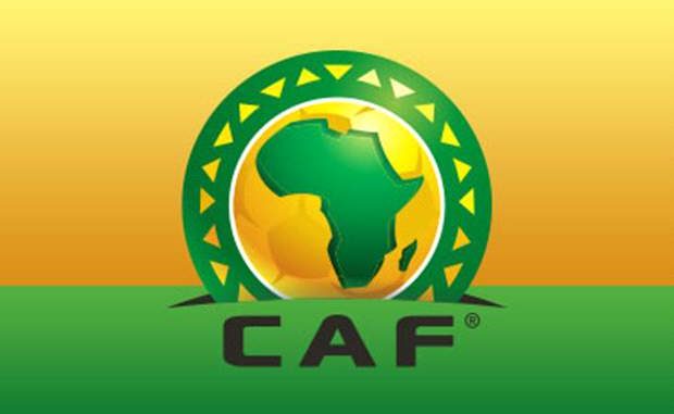 Full List Of CAF Awards 2019 Winners