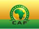 Full List Of CAF Awards 2019 Winners