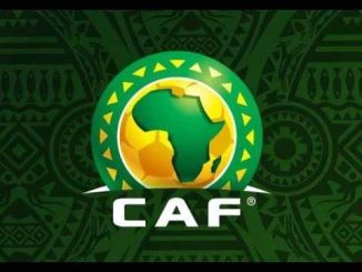 CAF to rule on  2025 AFCON qualifier between Nigeria, Libya Wednesday