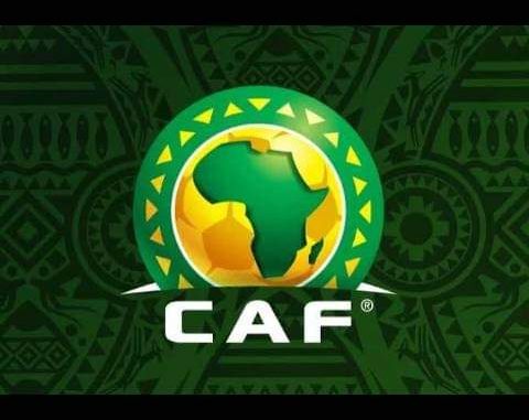 CAF to rule on  2025 AFCON qualifier between Nigeria, Libya Wednesday