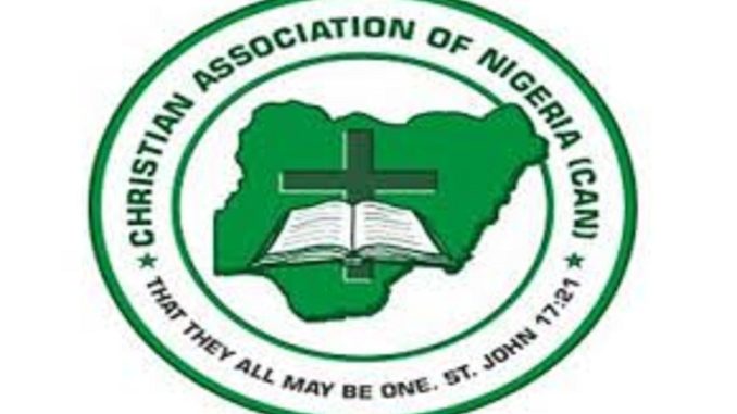 CAN, Abia advert agency at loggerheads over signpost tax on churches