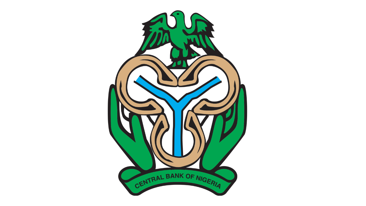 CBN Reassures Of Depositors Funds' Safety In Banks