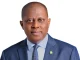 CBN To Launch BVN Platform For Nigerians In Diaspora – Cardoso