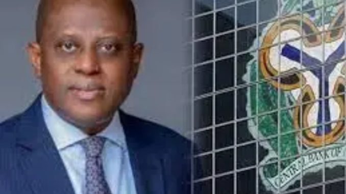 CBN probe: Tinubu, Cardoso’s anti-corruption drive yielding results - Analyst