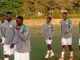 CHAN Eagles Can Emulate Flying Eagles’ WAFU B Championship Triumph Against Ghana  –Unuanel