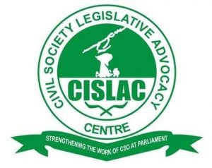 Cislac