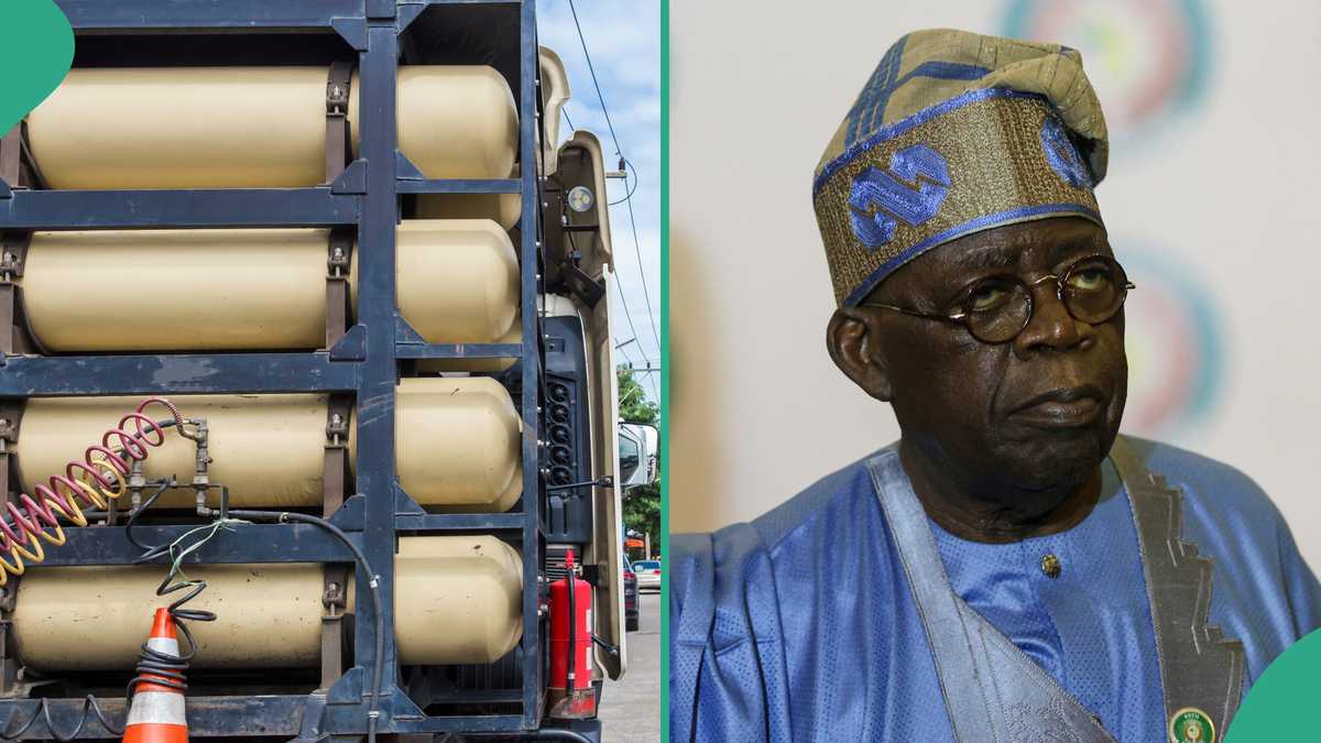 CNG Explosion in Edo: Tinubu Told to Take Action on NIPCO's Dominance