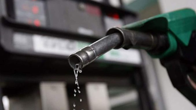 CNPP condemns NNPCL over N15 billion fuel deal with independent oil marketers