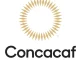 CONCACAF awards: List of winners confirmed