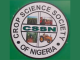 CSSN Urges FG To Invest In Crop Production