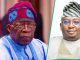 Cabinet Reshuffle: Adelabu Reacts As Tinubu Sacks 5 Ministers, Makes 7 Fresh Nominations