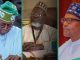 Cabinet Reshuffle: Ex-Buhari's Minister Names 1 Tinubu's Minister Who Can Deliver