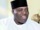 Cabinet reshuffle: Scrapping superfluous ministries commendable - Okupe