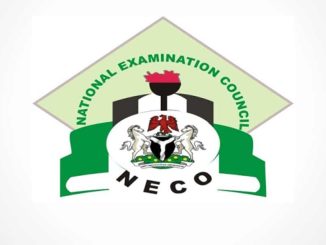 NECO Speaks On Extending 2024 SSCE Registration Closing Date