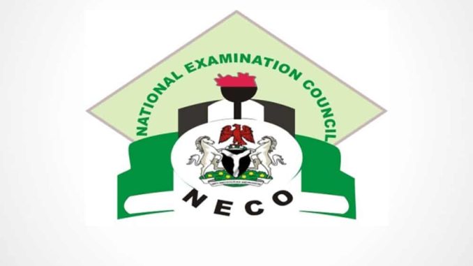 NECO Speaks On Extending 2024 SSCE Registration Closing Date