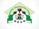 NECO Speaks On Extending 2024 SSCE Registration Closing Date