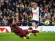 Carabao Cup: Tottenham Hotspur Reach Quarter-finals After 2-1 Win Vs Man City