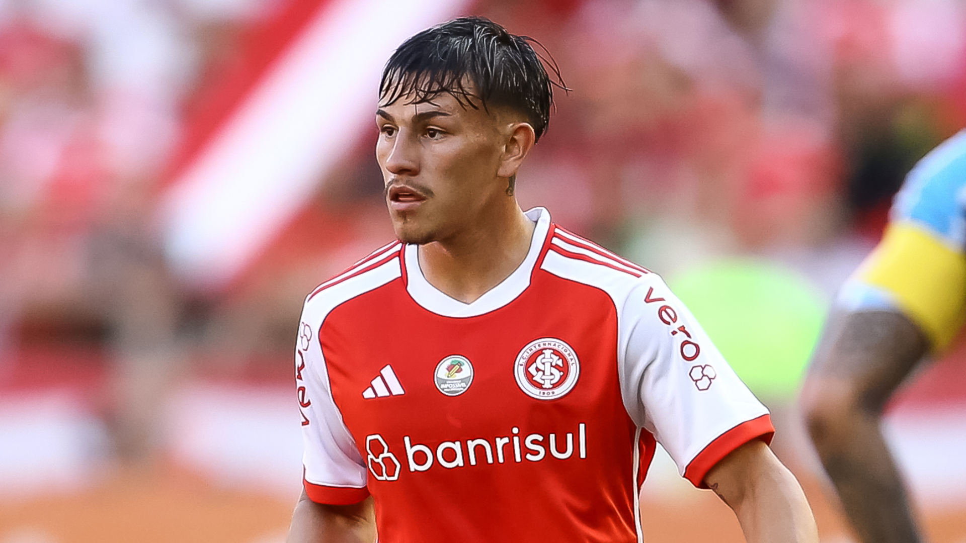 Celtic 'slap massive asking price on forgotten star Alexandro Bernabei' as Hoops look to rake in the cash