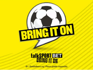 Celtic vs Dundee: Get £30 in free bets to spend on football with talkSPORT BET