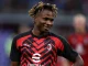 Champions League: Chukwueze bags assist in AC Milan’s win against Club Brugge