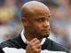 Champions League: He’ll be the best in football history – Kompany hails Barcelona star