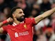 Champions League: Salah overtakes Drogba, Eto’o to become top African goalscorer