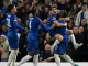 Chelsea Edge Genk In Europa Conference League