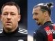 Chelsea: You didn’t want to be on bench – Terry fires back at Ibrahimovic