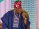 “Choose Between 2 Paths”: What I Prevented Nigeria From Through Reform, Tinubu Opens Up