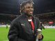 Chukwueze Named AC Milan’s Man Of The Match In Home Win Vs Udinese