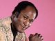 Coming To America’ actor John Amos is dead