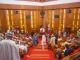 Confusion As Senate Enters Emergency Closed-Door Session Over LG Autonomy