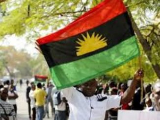 Confusion, anxiety as IPOB declares 2 day sit-at-home in South East