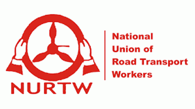 Conversion Of Vehicles To CNG Will Reduce Transportation Cost – NURTW