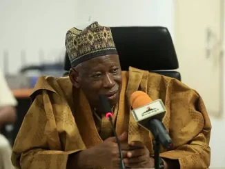 Ganduje-1