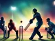 Cricket’s Digital Era: How Mobile Apps Are Enhancing Fan Engagement