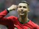 Cristiano Ronaldo Sends Powerful Message to Fans After Inspiring Portugal to Nations League Win