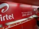 Currency Devaluation Cuts Airtel Africa’s Revenue To $2.37bn In H1 2024