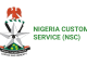 Customs Acquires Helicopter To Boost Anti-smuggling Operations