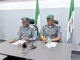 Customs to boost border security, combat smuggling with advanced technology