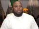 Asari Dokubo